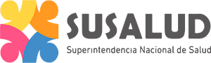 SUSALUD